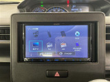 新車もいいけどちょっと高いからな。。中古車はあまり乗りたくない。。そんな方はぜひ軽プラザサンライズ八戸本店の未使用車を体感しにきてください!