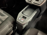 気になる点がございましたら、お電話・メールなど、お気軽にご連絡ください