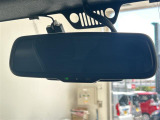 店舗にて現車の確認もいただけますので、お電話で在庫のご確認の上是非ご来店くださいませ!!!//////