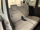 中古車は一点物!気になる車は早めのお問い合わせをお願いします。