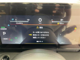 ◆【お問い合わせください】写真の内容に関してやおクルマ購入までの流れなどご不明点、ご質問等がございましたらお気軽にガリバー店舗までお問い合わせください。
