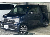 お支払総額には希望ナンバー費用・納車費用は含まれておりません。希望ナンバー・ご納車をご希望の場合はお見積りの際にお問合せ下さい。