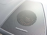 XC60  リチャージ プラグインハイブリッドT6 AWDインスクリプション 4WD