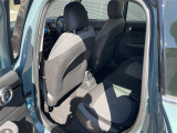 ◆全国納車可能です。納車方法及び費用につきましては、お気軽にコーディネーターまでご相談ください。遠方のご納車の際も我々がしっかりサポートさせて頂きます。お気軽にスタッフまでご相談下さい。