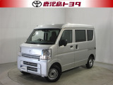 軽自動車もトヨタの販売店なら安心、購入後も私たちトヨタがしっかりサポートいたします。