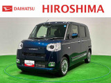 店舗で商談・納車が可能なお客様への販売となります。