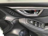 当社グループの展示車は全車 走行距離チェックシステム実施済み!その結果、メーター交換やメーター改ざんの履歴はございませんでした。安心してご検討ください♪