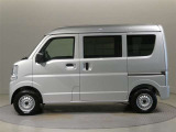 U-Carは同じものがない1点物となっております! 気になるお車がございましたら、お早めにお問い合わせください☆