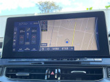 クラウン ハイブリッド 2.5 G Four 4WD 本革シート