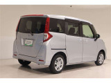 ★トヨタ認定中古車ライト★ 1年間走行距離無制限の「ロングラン保証」が付いています。全国約4,500ヶ所のトヨタのお店で保証修理可能です。お出かけ先でも安心です。選べる延長保証もご用意しています。