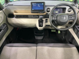 N-BOX ベースグレード 