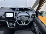 セレナ 1.2 e-POWER XV 