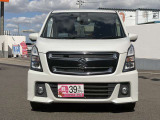 中古車はもちろんチョイ乗りや届出済未使用車、また新車も取扱いしております!!『車が欲しいけど車種が決まってない!』というお客様でもご安心下さい♪