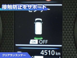 デリカミニ T プレミアム 