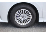 同業者様への販売はお断りさせていただきます。 車検無し車両の場合は、車検を取得したお支払い総額で表示しております。