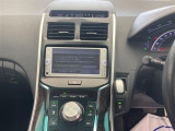 店舗にて現車の確認もいただけますので、お電話で在庫のご確認の上是非ご来店くださいませ!!!