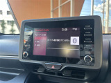 ◆全国納車可能です。納車方法及び費用につきましては、お気軽にコーディネーターまでご相談ください。遠方のご納車の際も我々がしっかりサポートさせて頂きます。お気軽にスタッフまでご相談下さい。