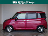 タンク 1.0 カスタム G-T 
