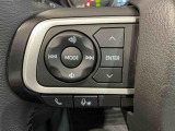 ダイハツ認定中古車ならもしもの時も安心です。充実した中古車保証付きで販売しております。