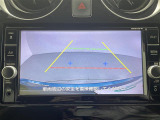 ◆【お問い合わせください】写真の内容に関してやおクルマ購入までの流れなどご不明点、ご質問等がございましたらお気軽にガリバー店舗までお問い合わせください。