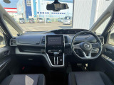 ◆北は北海道から南は沖縄まで、ご購入いただいたお車は全国にご納車が可能です!お電話、メール、動画などでリモートでお車のご案内も可能です!親切、丁寧に対応させて頂きますのでお気軽にご相談ください!