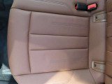 品質に自信があるからこそ、充実の保証内容をご用意しました。愛車を手放すまで、安心してドライブをお楽しみいただくお手伝いをさせていただきます!