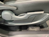 ☆オイル交換と車検しかやらない・・実はそんな方にも整備パックがおすすめなんです・・・詳しくは店舗にて☆