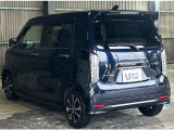 当店の中古車は下取車が中心なのでお値打ちです!
