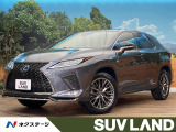 全周囲カメラ 12.3型純正ナビ ブラインドスポットモニター 革シート