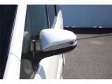同業者様への販売はお断りさせていただきます。車検無し車両の場合は、車検を取得したお支払い総額で表示しております。