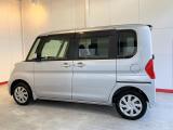 車を見るだけでも構いません。お気軽にご来店ください☆