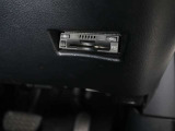 ETC車載器が搭載されているので、高速道路の乗り降りもノンストップで通過できます♪