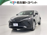 当社では、愛知・岐阜・三重・静岡在住で、現車確認可能な方への販売に限らせて頂きます。※ 当社の総合的判断により販売をお断りする場合があります。