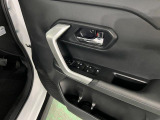 気になる点がございましたら、お電話・メールなど、お気軽にご連絡ください
