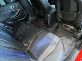 ご納車前の点検整備費、そしてご納車後の認定保証料は全て車両価格に含まれております。BMWご購入は安心の正規ディーラーで。詳細は、茨城BMW BPS土浦