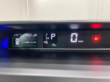 な、なんと走行19キロ!