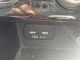 ◆【お問い合わせください】写真の内容に関してやおクルマ購入までの流れなどご不明点、ご質問等がございましたらお気軽にガリバー店舗までお問い合わせください。