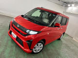 埼玉ダイハツの中古車は 全車1年保証・走行距離無制限です♪