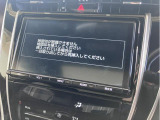 ハリアー 2.0 エレガンス パノラマサンルーフ モデリスタエアロ