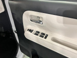 気になる点がございましたら、お電話・メールなど、お気軽にご連絡ください