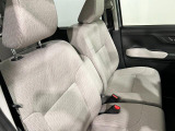 気になる点がございましたら、お電話・メールなど、お気軽にご連絡ください