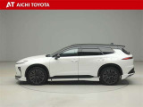 クラウンエステート 2.5 RS E-Four 4WD 