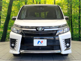 弊社では、全車『修復歴なし』のお車のみ取り扱っております。専任バイヤーによる厳選した仕入れの後、入庫後の車両チェックを行い、ネクステージが認定した高品質な中古車をご提供しております。