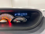 走行100212キロ! ちょい乗りならまだまだこれからの走行距離ですね♪