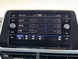 イコライザー機能で音質を好みに合わせて調整可能。お気に入りの音楽を自分好みのサウンドで楽しめます。