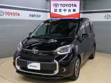 トヨタが中古車選びを変える「TOYOTA認定中古車」。選ぶならトヨタの安心中古車! 1、徹底した洗浄 2、車両検査証明書付き 3、ロングラン保証 且つ、修復歴が無い車【是非ご来店いただき確認下さい】
