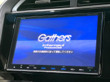 シャトル 1.5 ハイブリッド X 