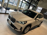 ☆全国納車可能☆気に入ったBMWをご自宅までお届けいたします!