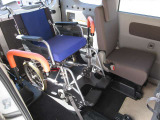 お車を全国に納車致します☆ホームページhttps://minowamobility.jp/ 中央道伊北インターチェンジから車で10分です!