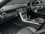 ◆LIBERALAは、輸入車選びの新たなスタイルを提案するインポート・セレクト・ブランドです。オーナー様となる方がクルマから直接感じる感性を第一にした、最良の一台との出会いをコーディネートいたします。